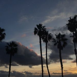 Meet your Posher, Kaitlyn